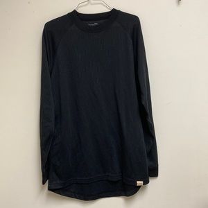 Terramar thermawool base layer